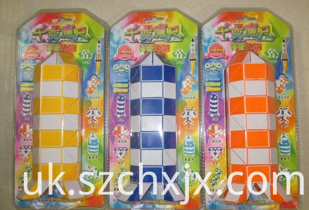 Формування зразків Forming samples
